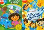 CELEBRATES SPRING (2PC BTB GIFT