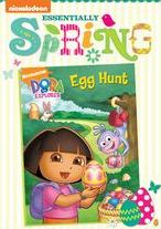 EGG HUNT (FULL SEN)