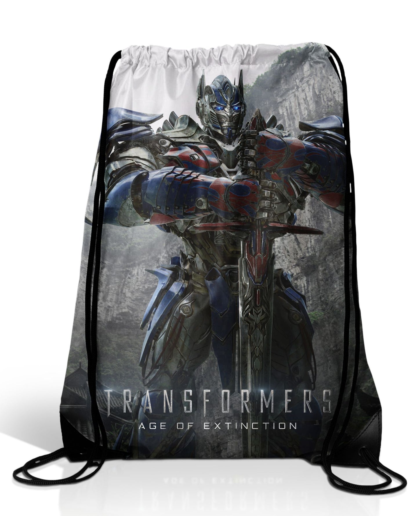 Transformers: Age of Extinction [2 Discs] [Includes Digital Copy] [Blu-ray/DVD]