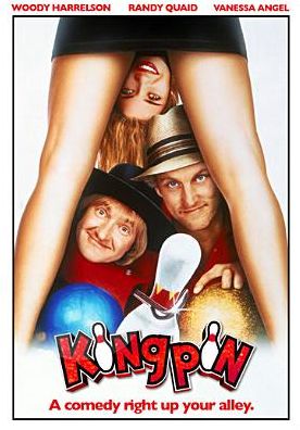 Kingpin