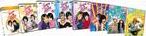 LAVERNE & SHIRLEY: COMP. (28PC)