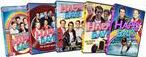 HAPPY DAYS: SEAS.1-5 PK (GIFT)