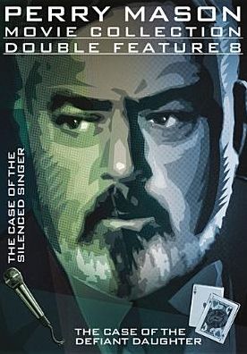 CASE OF SILENCED (GIFT SEN FULL