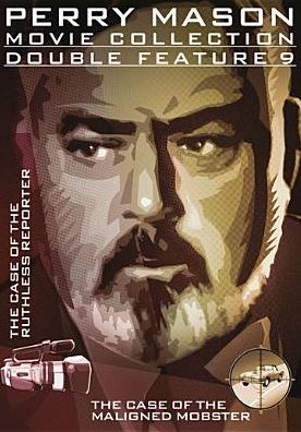 CASE OF RUTHLESS (GIFT SEN FULL
