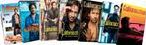 CALIFORNICATION: COMP. SER.(14P