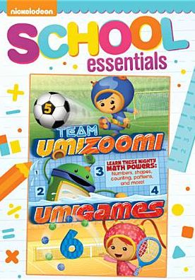 UMIGAMES / (FULL SEN)