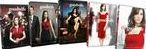 GOOD WIFE: SEAS.1-5 (GIFT SHRK)