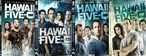 HAWAII FIVE-O (2010)(WS SEN)