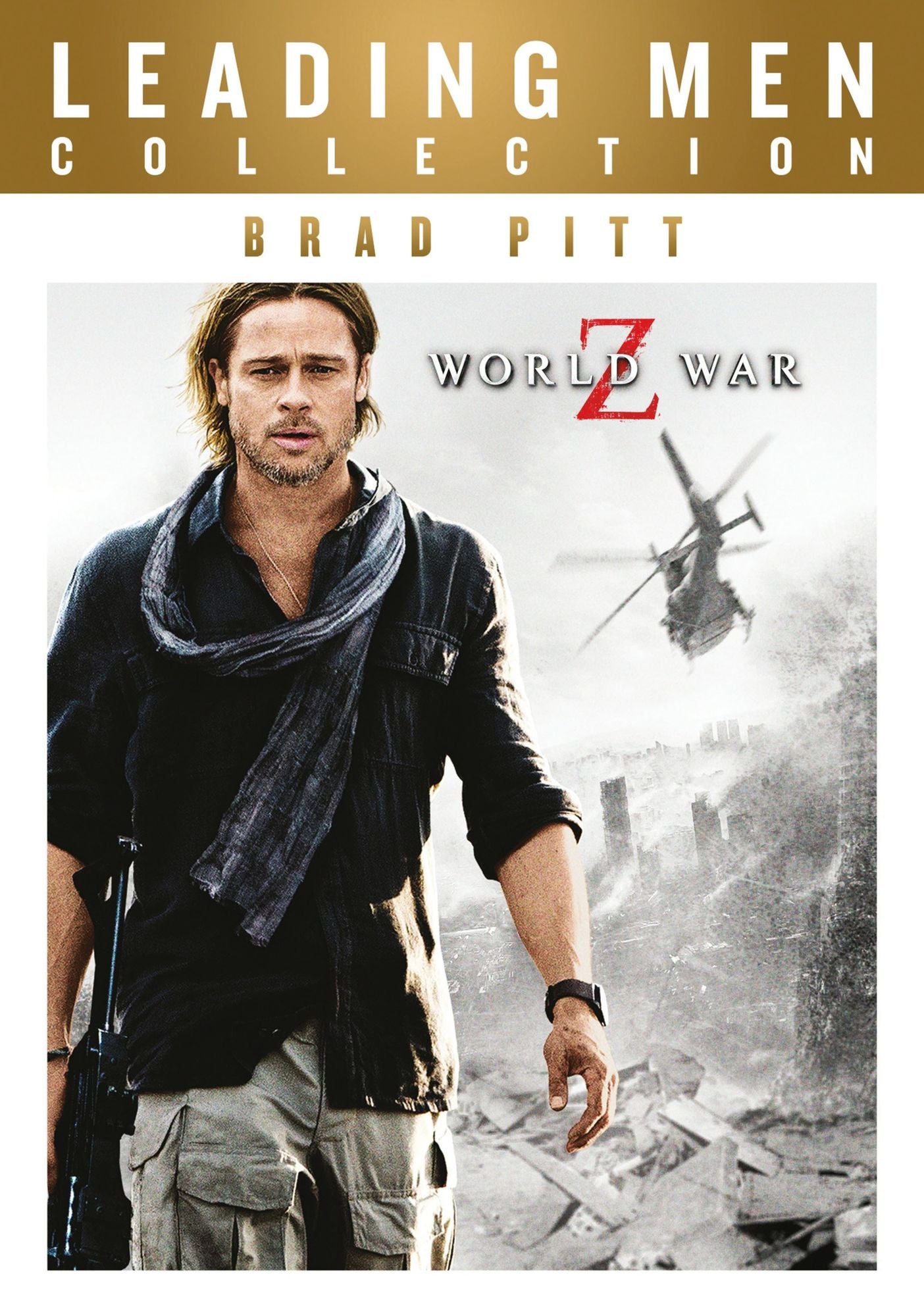 World War Z