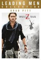World War Z