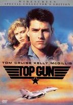 Top Gun