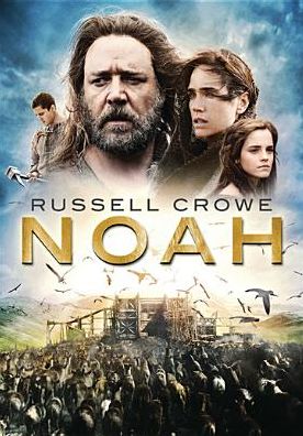 Noah