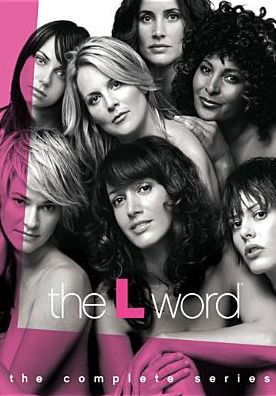 L WORD: COMP. SER. (WS BOX SEN)