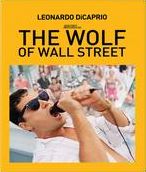 The Wolf Of Wall Street