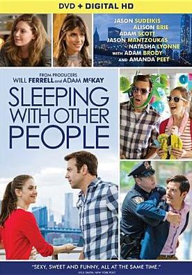 Sleeping With Other People