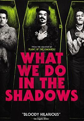WHAT WE DO IN THE SHADOWS (WS)