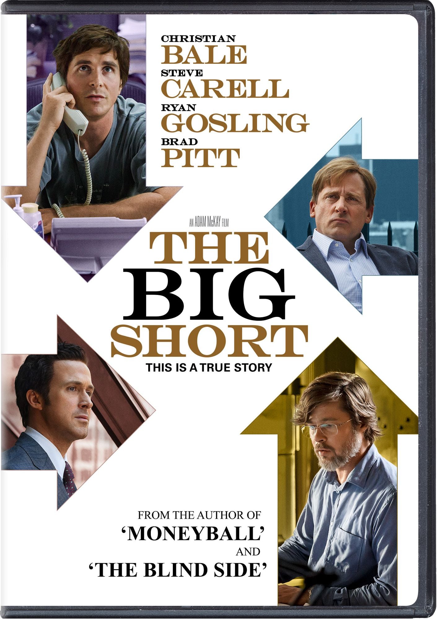 The Big Short