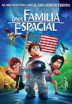 Capture the Flag [Spanish]