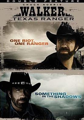 ONE RIOT ONE RANGER (2PC SEN)
