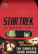 STAR TREK: NEXT GEN. SEA.3(MCSH