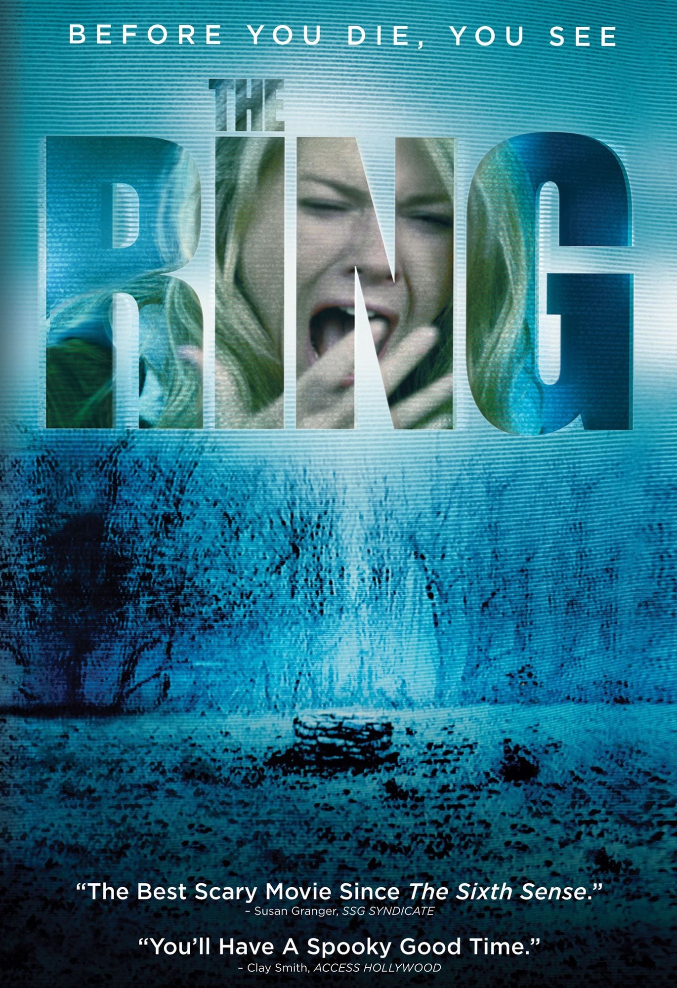 The Ring
