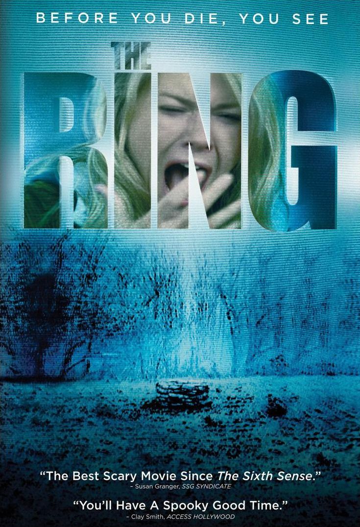 The Ring