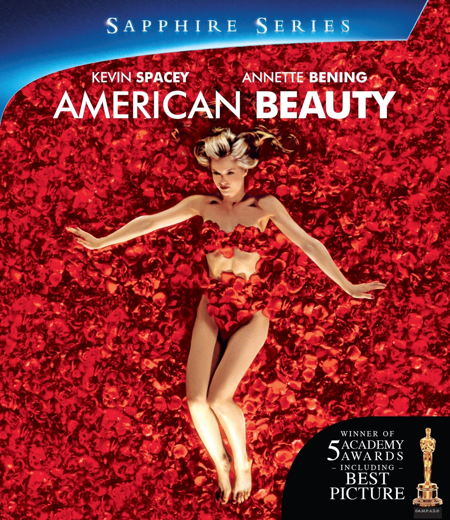 American Beauty (Br)