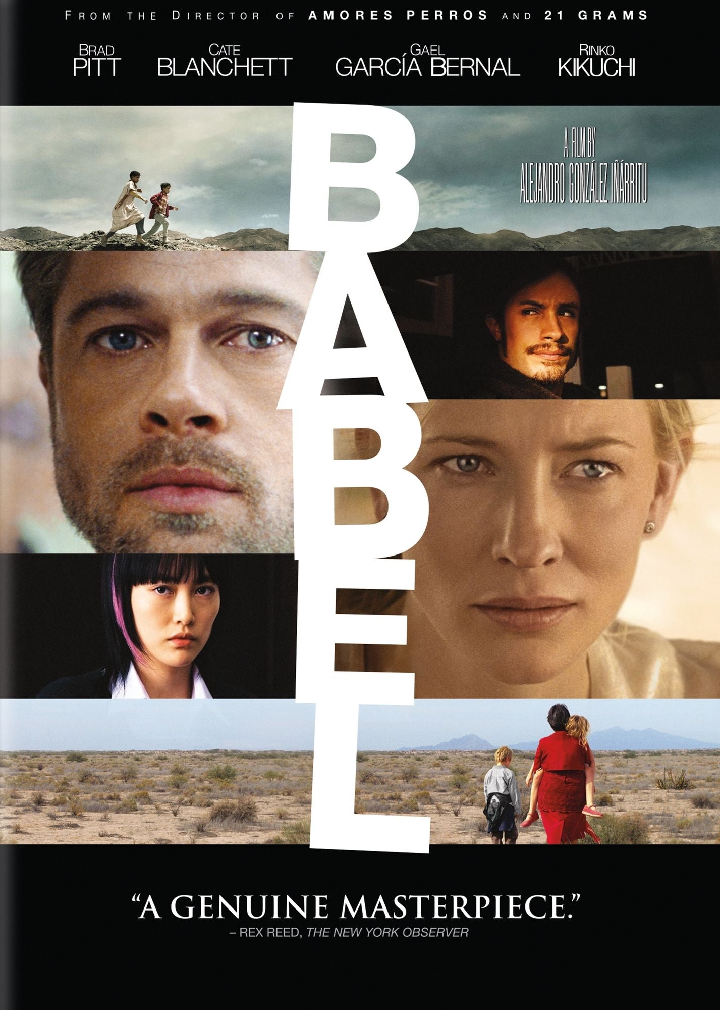 Babel