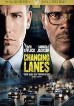Changing Lanes