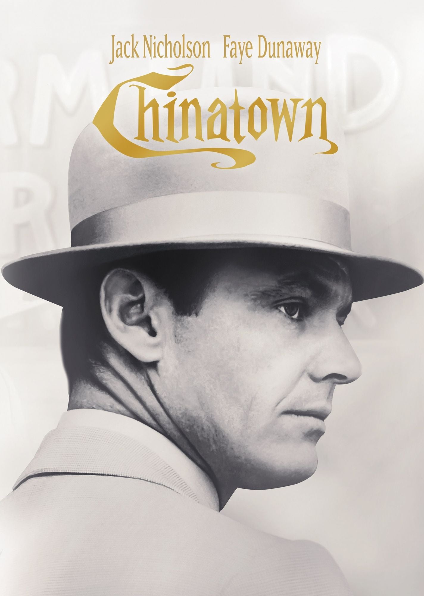 Chinatown