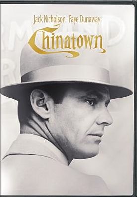 Chinatown