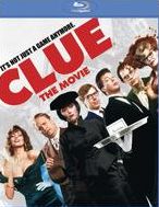 Clue (Br)