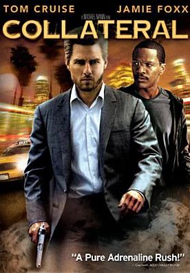Collateral