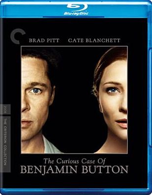 Curious Case Of Benjamin Bu(br)