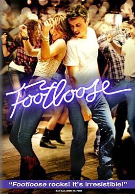 Footloose