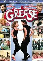 Grease