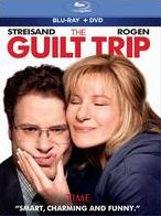 Guilt Trip (Br)