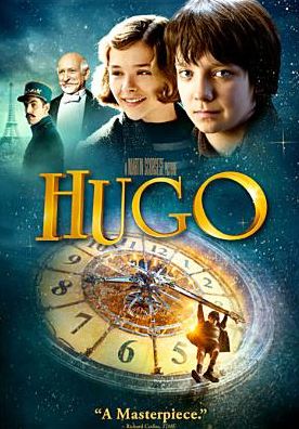 Hugo