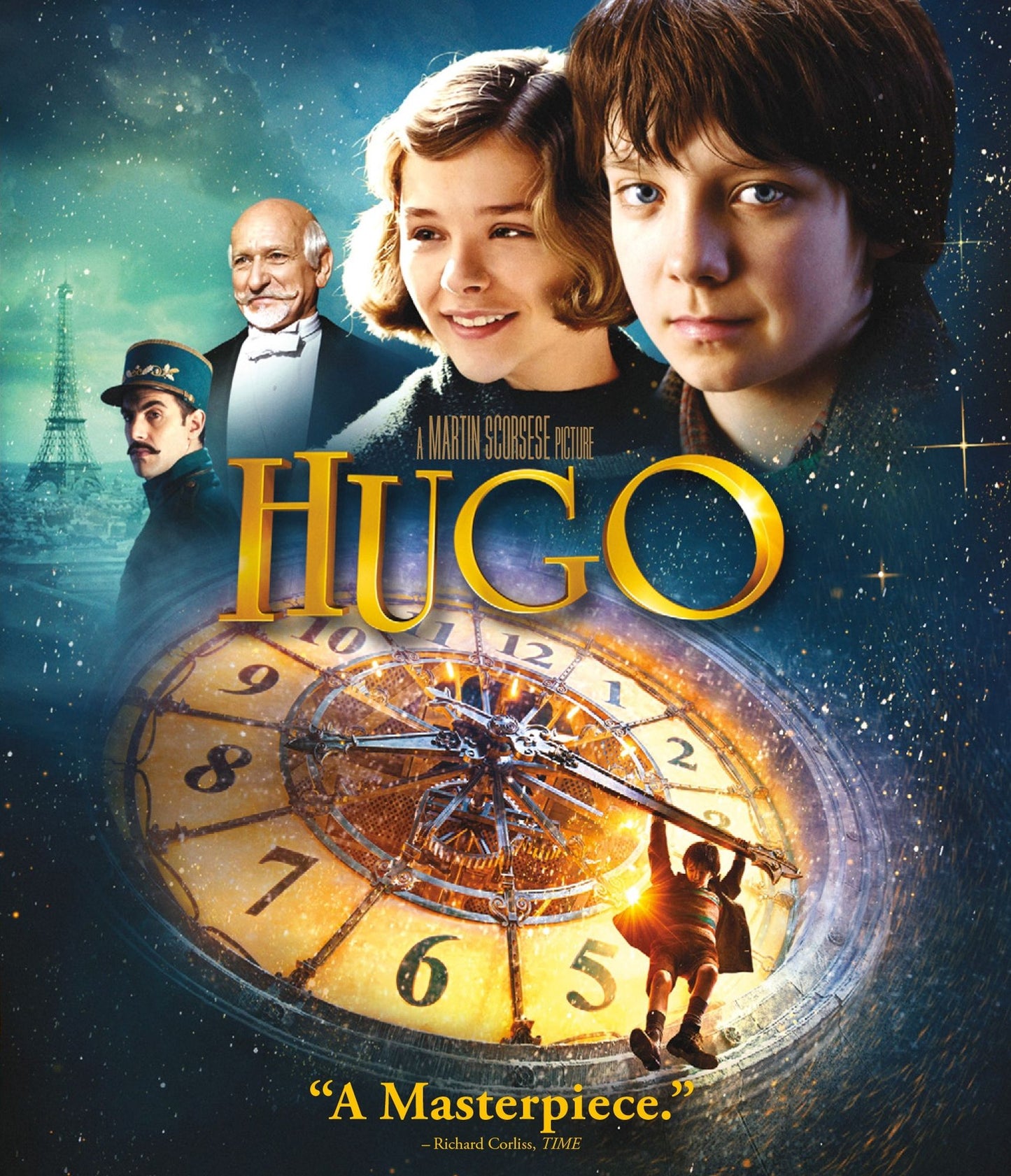 Hugo (Br)