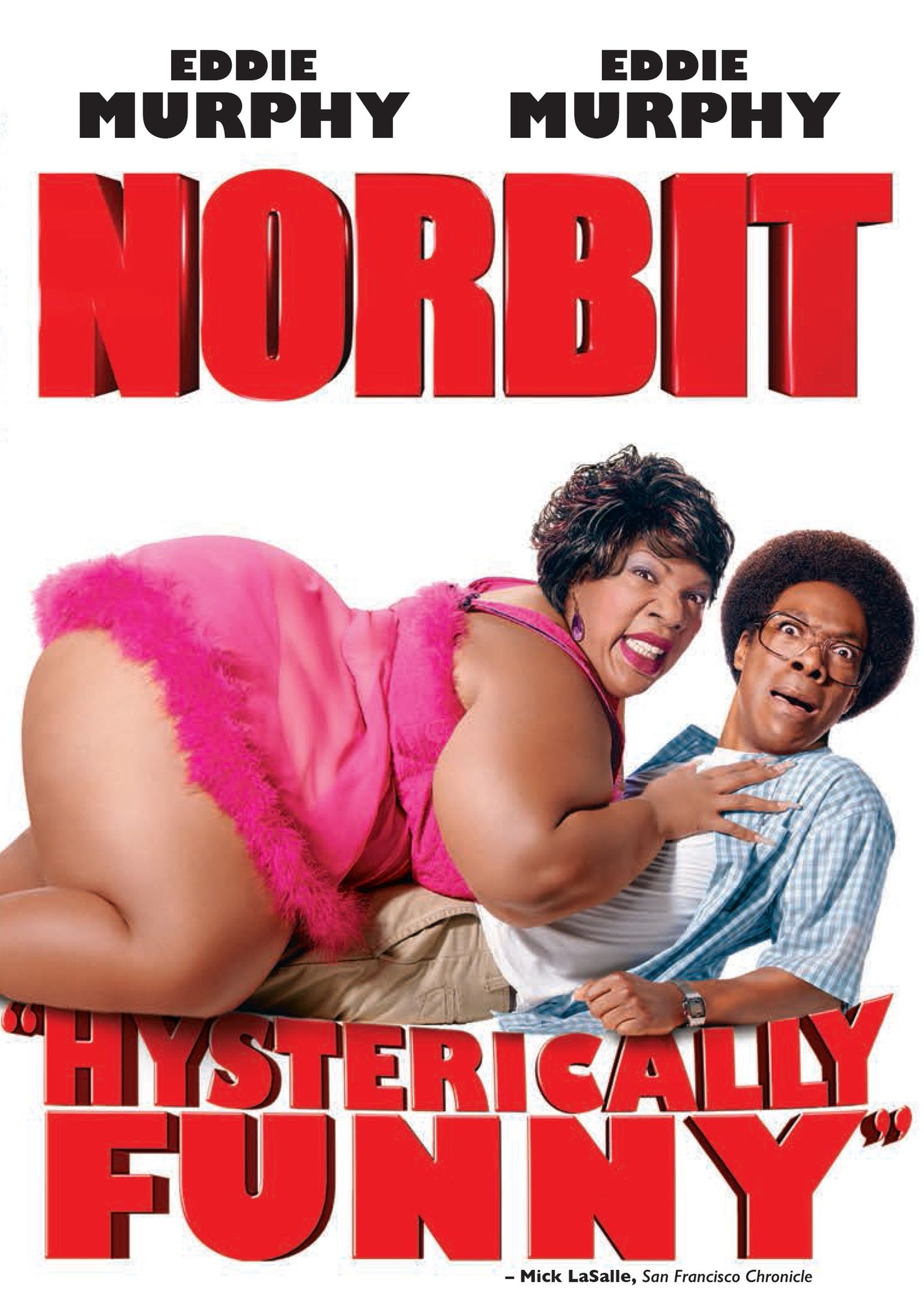 Notbit