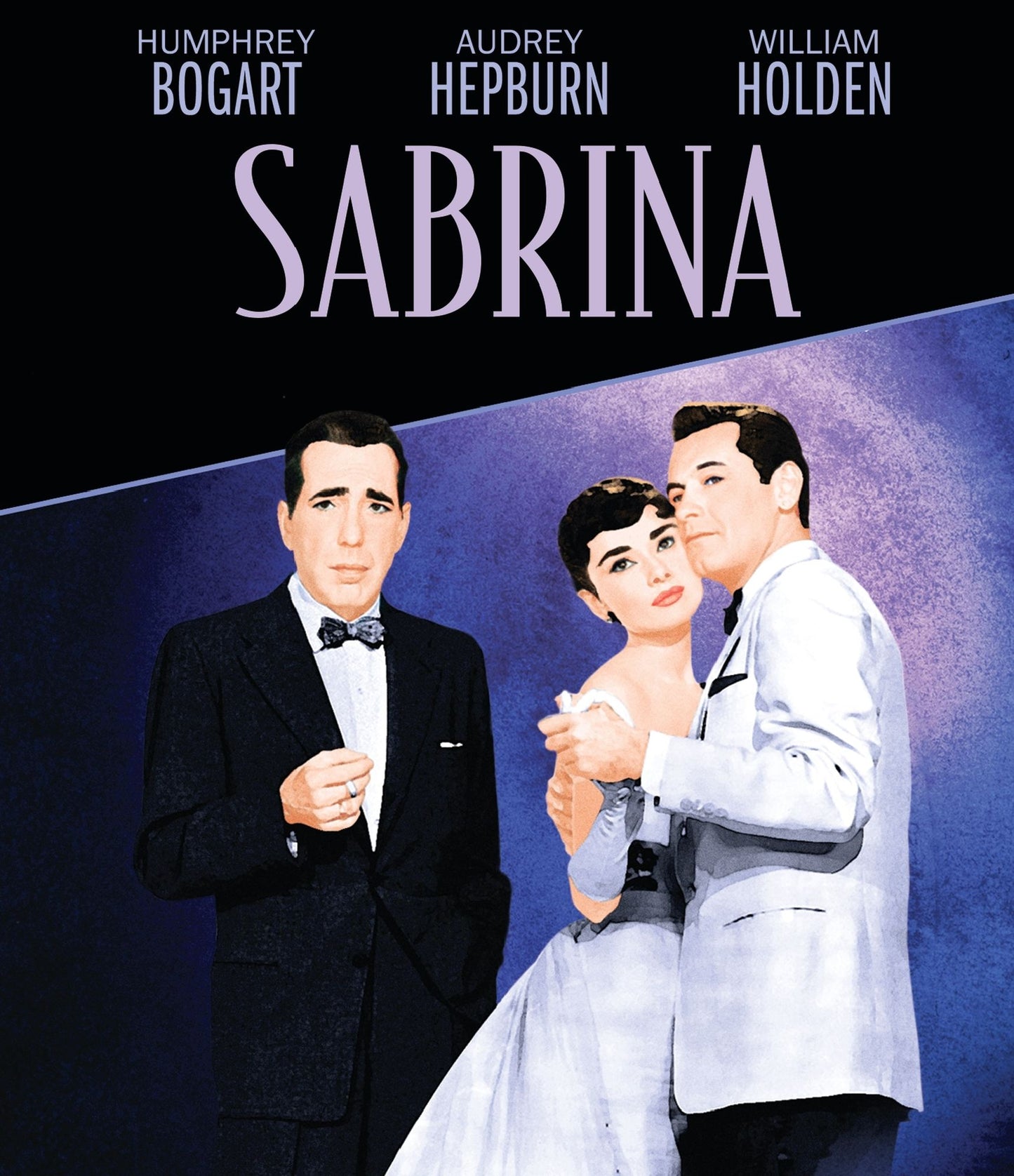 Sabrina (Br)