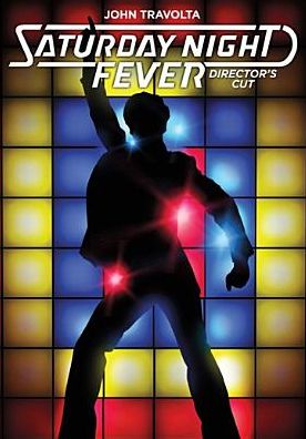 Saturday Night Fever [Anniversary Edition]