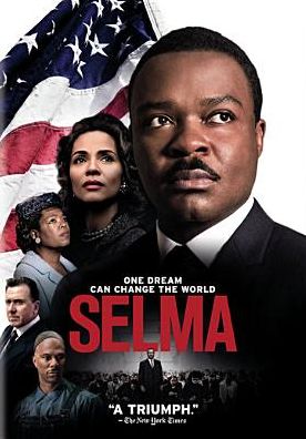 Selma