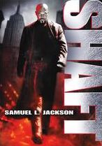 Shaft (2000)