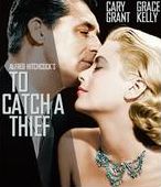 To Catch A Thief (Br)