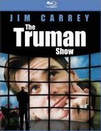 Truman Show (Br)