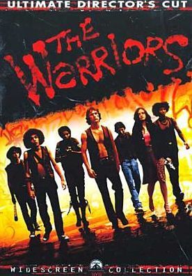 The Warriors