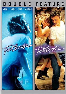 Footloose (1984 & 2011)