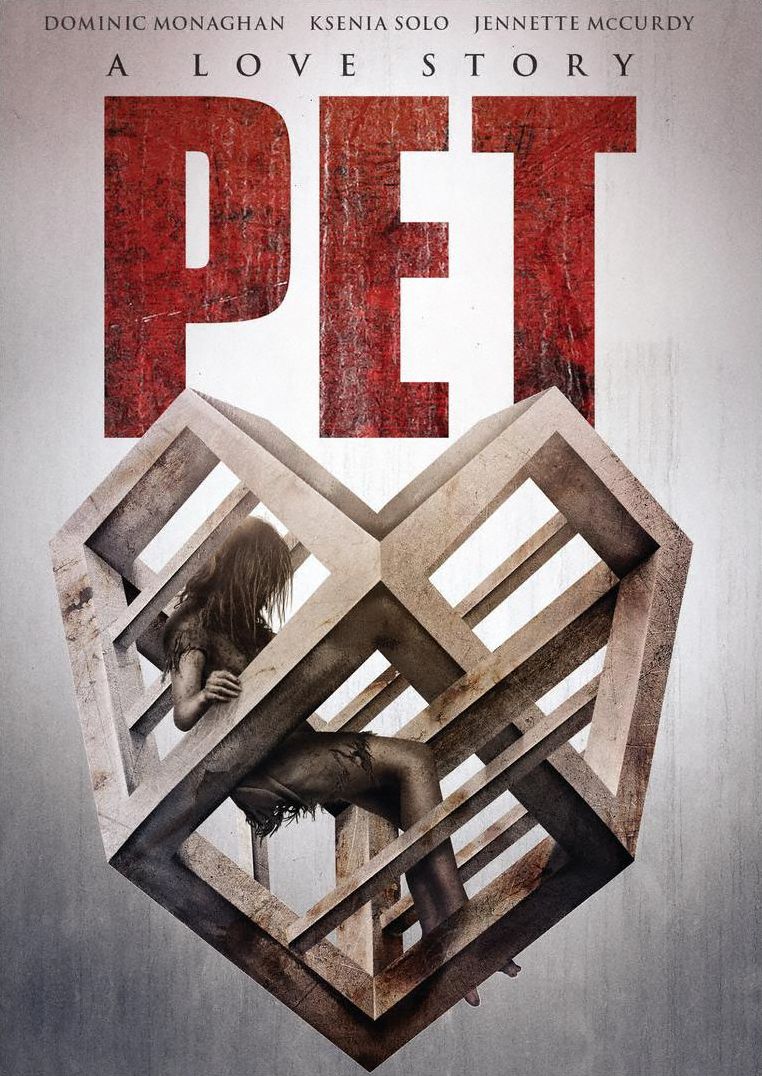 Pet / (Ws)