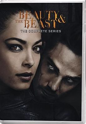 Beauty & The Beast: Comp.(2012)